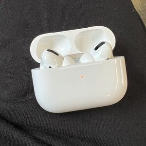 Apple Airpods 1